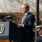 Pelosi has made clear she will not bring a bill up for a vote if it is destined