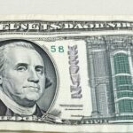 U.S. Department of Justice: Mission, Services, and Key Initiatives