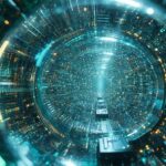 Crypto Payment Solutions: Secure and Fast Cryptocurrency Payment Options