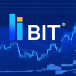 Top DEXs: Best Decentralized Exchanges for Secure Crypto Trading