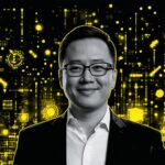 US CPI: Understanding the Consumer Price Index and Its Economic Impact