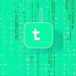 Robinhood News: Latest Updates, Features, and Market Insights