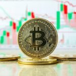 US CPI: Understanding the Consumer Price Index and Its Economic Impact