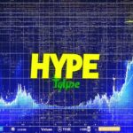 Hyperliquid ETF: Features, Benefits, and How It Works Explained