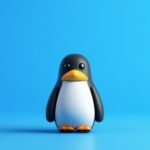 Robinhood Stock: Price, Performance, and Investment Insights