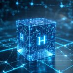 Hyperliquid Price | Live Hyperliquid Value, Chart & Market Cap