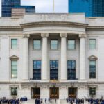 FED Interest Rate Policy and Market Impact Explained