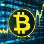 PayPal: Secure Online Payments, Money Transfers, and Digital Wallet