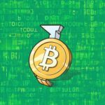 Bitvavo: Secure Crypto Trading Platform for Buying and Selling Bitcoin