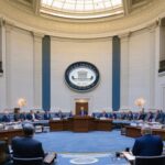 Jerome Powell: Profile, Career, and Impact on U.S. Federal Reserve Policy