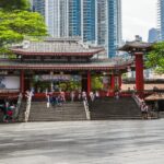 Trump Media: Latest News, Updates & Analysis on Trump’s Media Company