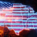 Boston Police: News, Updates, Crime Reports, and Public Safety Information