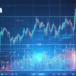 Hacker: Techniques, Tools, and Cybersecurity Threats Explained