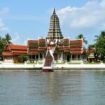 Ripple CEO Discusses Company Vision and Future of Blockchain Technology