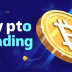 US National Debt: Causes, Impact, and Solutions