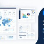 Top Strategy Stock Picks for Smart Investors