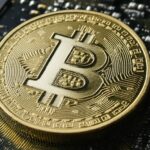 Digital Asset: Comprehensive Guide to Management, Security, and Optimization