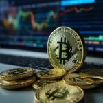 Robinhood News: Latest Updates, Features, and Market Insights