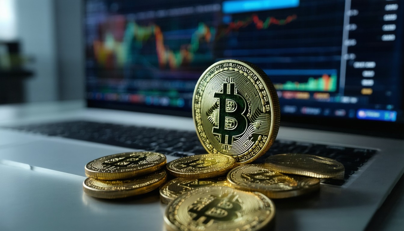 Crypto Hack: Latest Updates, Causes, and How to Protect Your Assets