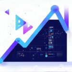 Doge Price | Live Dogecoin Value, Market Cap & Chart