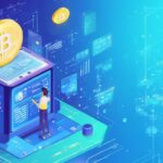 Gemini Stock: Price, Performance, Forecast, and Investment Insights