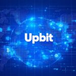 Crypto Market Down: Key Reasons Behind the Latest Cryptocurrency Drop