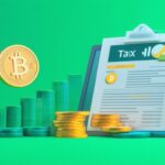 Bitvavo: Secure Crypto Trading Platform for Buying and Selling Bitcoin