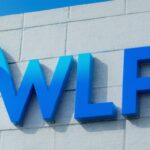 UK News, Travel, Business & Lifestyle Guide