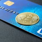 Metaplanet Stock: Price, News, Analysis, and Forecast