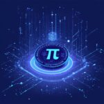 Pi Crypto: What Is Pi Network and How Does It Work?