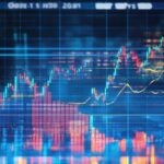 Eric Trump: Business Ventures, Family, and Role in the Trump Organization