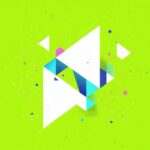 Polygon Price | Live MATIC Value, Chart, and Market Insights