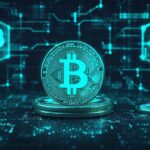 Upbit: Leading Global Cryptocurrency Exchange Platform