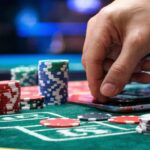 Vitalik Buterin: Ethereum Co-Founder and Blockchain Innovator