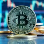 Grayscale: Understanding Shades and Uses in Design and Photography