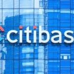 Top Crypto to Buy Now for High Growth Potential