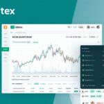 Trump Tariff: Impact, Key Industries, and Economic Implications