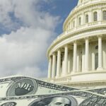 Binance’s CZ: Leadership, Vision, and Impact on the Crypto Industry