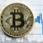 Litecoin News: Latest Updates, Analysis, and Market Trends