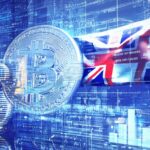 BlackRock BUIDL: Tokenized Asset Fund for Institutional Investors