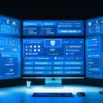 Polymarket US: Explore Decentralized Prediction Markets and Crypto Betting