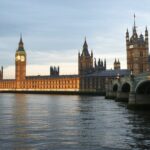 Top AI Tokens: Leading Cryptocurrencies Powering Artificial Intelligence