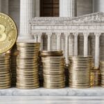 Polymarket: Leading Decentralized Prediction Market Platform