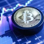 Crypto Cards: Best Payment Solutions for Digital Currency Users