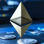 ETH Price Prediction, News, Analysis, and Market Updates