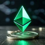 Ethena Crypto: Features, Use Cases, and How It Works