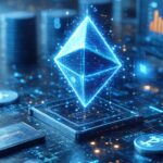 Ethereum Whale Moves Massive ETH Holdings, Sparks Market Speculation