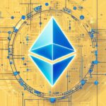 Ethereum Classic: Overview, Features, and Investment Insights