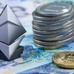 ENA Price | Live ENA Token Value, Chart & Market Analysis