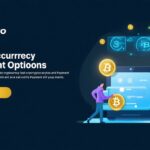 Ethena Price | Live Ethena Token Value & Market Cap